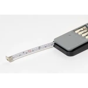 Set di Gadget da Viaggio Personalizzato di Drawbit RABS - Product Image 5