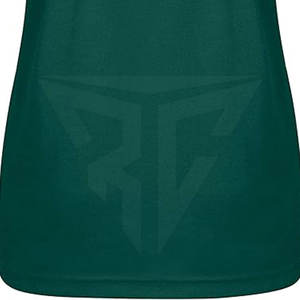 Ropa informal de verano Camiseta Polo de calidad premium para mujer Camiseta Polo de material duradero ligero - Product Image 4