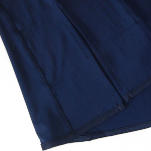 Ropa de entrenamiento Uniforme profesional de Wushu Material duradero de calidad superior Uniforme de Wushu para unisex - Product Image 3