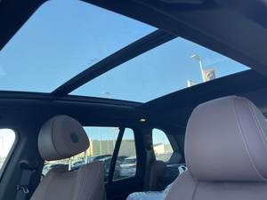 BMW X5 XDRIVE40I 2022 USADO, Volante a la Izquierda/Derecha - Product Image 4