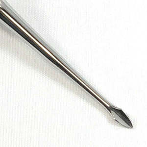 Élévateurs dentaires chirurgicaux pour extraction dentaire - Product Image 6