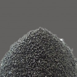 Bola de escoria preciosa de calidad de exportación india y bola PS para que los iones y electrones se muevan en una reacción química para la venta de exportación - Product Image 5