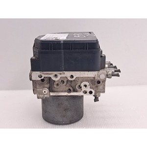 ABS MAZDA 6 Serie 3 Sedán 133800-0670 GHR1-437A0 H7 SHY1 diésel 2191 (12>) - Product Image 3