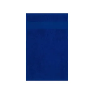 Asciugamano Promozionale Personalizzabile Economico 30X50 per Merchandising - Product Image 6