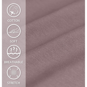 Pantalones cortos para correr de cintura alta para mujer, suministro de fábrica, diseño sin costuras de talla grande con botón y patrón, decoración de logotipo, gran oferta - Product Image 6