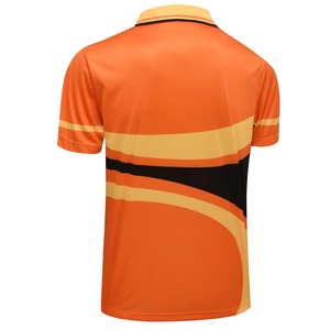 Men Custom <b>Polo</b> Shirts Plain Color Cotton <b>Polo</b> Shirts High Quality Wholesale Supply - Product Image 2