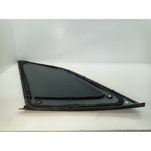 Déflecteur arrière gauche AUDI A6 Avant Série C7 (4G5) 4G9845299JNVB CGLC (11>18) - Product Image 4