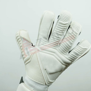 Guantes de Portero Estilo 2025, Mejor Material, Precio al por Mayor, Guantes de Portero para Hombre - Product Image 3
