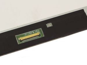 Nueva pantalla LCD de 30 pines para Dell Latitude 7490 HD 1366x768 NT140WHM-N42 0F3FWN F3FWN - Product Image 3