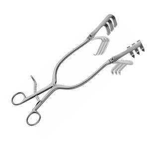 Rétracteur Weitlaner auto-retenant, best-seller, meilleure qualité, rétracteur Weitlaner, service OEM, logo personnalisé - Product Image 6