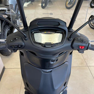 Motocicleta de Gasolina PIAGGIO BEVERLY 300 S - Product Image 3