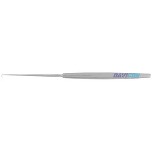 คีมหนีบคุณภาพสูงแบบปลายเดี่ยว - Product Image 1