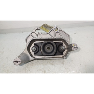 SUPPORT EXCHANGE DACIA Sandero Stepway Série 112535643R B4D419 essence 999 (21>) - Product Image 1