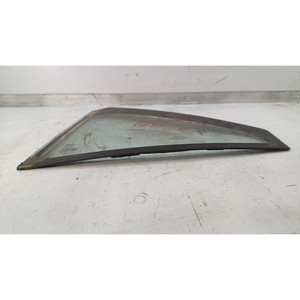Déflecteur arrière droit BMW Série X1 (E84) 51352990396 N47D20C (09>15) - Product Image 3