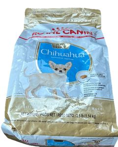 Ro-yal Canin Breed Health Nutrition Bulldog francés Adulto Comida seca para perros, bolsa de 17 lb - Product Image 3