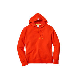 High Quality Stock Heavyweight Pullover <b>Hooded</b> StreetWear Hoodie Custom Print Logo Design Plain Winter <b>Men</b> <b>Fleece</b> Hoodie For <b>Men</b> - Product Image 1