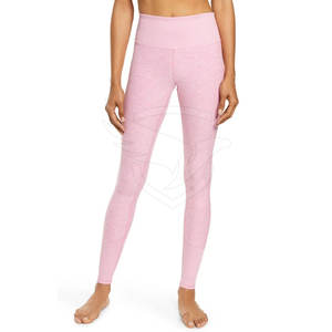 Venta directa de fábrica, mallas para mujer, precio barato, mallas para mujer, mallas deportivas, mallas para superventas - Product Image 2