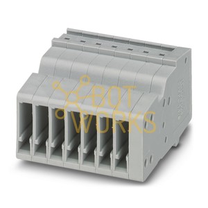 Phoenix Contact 3213438 - Nuovo - Product Image 1