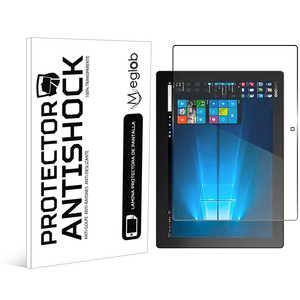 ฟิล์มกันรอยหน้าจอสำหรับแท็บเล็ตเลอโนโว มิ๊กซ์ 710 - Product Image 1