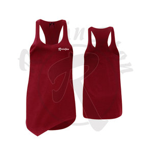 Poids léger femmes débardeur séchage rapide nouvelle mode femmes débardeur pour vêtements de sport femmes débardeurs - Product Image 3