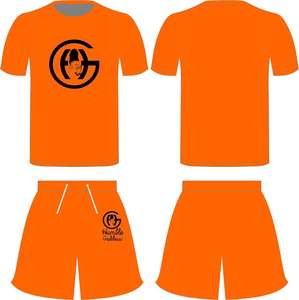 Marque privée de haute qualité, meilleur design, survêtement avec logo personnalisé, dernier style, survêtement pour homme - Product Image 3