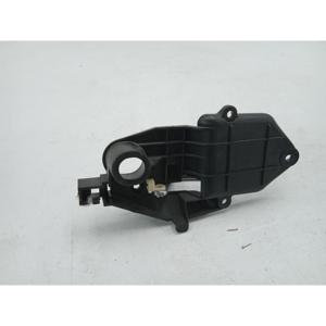 Maniglia Interna Anteriore Destra per FIAT Panda 2a Serie (03>10) 607048 - Product Image 5