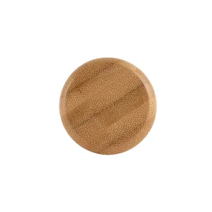 Achird Massaggiatore Facciale Sostenibile, Gadget per Massaggio con Bastoncini, Sfere e Rulli - Product Image 3