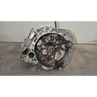 BOÎTE DE VITESSES MANUELLE COMPLÈTE RENAULT CLIO V Série 320107520R//JT4004 H4D460 bi-carburant/gaz 999 (19>)