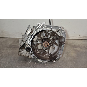 CAMBIO MANUAL COMPLETO RENAULT CLIO V Serie 320107520R//JT4004 H4D460 bicombustible/gasolina 999 (19>) - Product Image 1