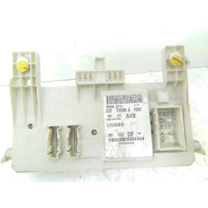 Kit Unità di Controllo Motore FORD C-Max Serie 3m5t-14a073-df G6DA, G6DB, G6DD, G6DG Diesel 2000 (03>07) - Product Image 5