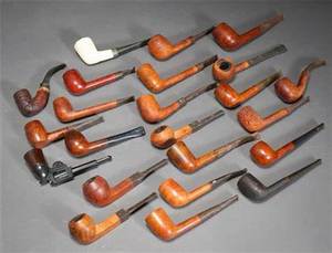 Pipa de madera hecha a mano con diseño tallado rústico de resina táctil para uso diario, experiencia tranquila y aspecto de estilo Ángel - Product Image 6