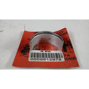 RODAMIENTOS ALFA ROMEO Serie 145 (930_) (99>01) 60812978 Gasolina - Product Image 4