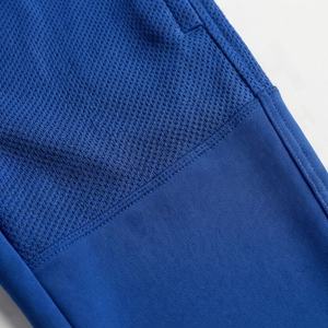 Pantalons de survêtement décontractés et sportifs 2025, vente chaude, durables, confortables, tendance, streetwear, nouveauté - Product Image 5