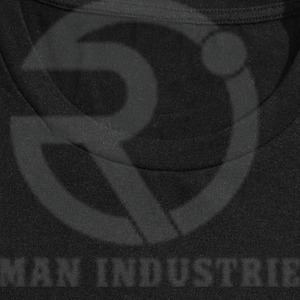 Vente en gros de t-shirts décontractés respirants et shorts pour hommes, ensemble deux pièces pour sweat, ensemble à manches courtes pour hommes - Product Image 4