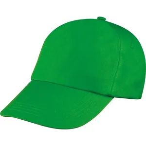Cappellino da Baseball Personalizzato MEGAN, Gadget Promozionale Personalizzabile - Product Image 6