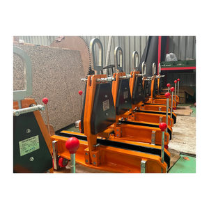 Le levage de verre ACGL30 fabriqué au Vietnam augmente la productivité et atteint une efficacité élevée dans le travail de la marque ACME - Product Image 2