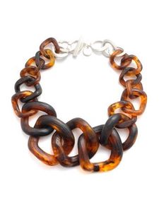 RYSTIC, recién llegado, collar de cuerno de buey de Búfalo, joyería de hueso de estilo Animal pulido, cuentas de diseño Natural, boda para mujeres y niñas - Product Image 5