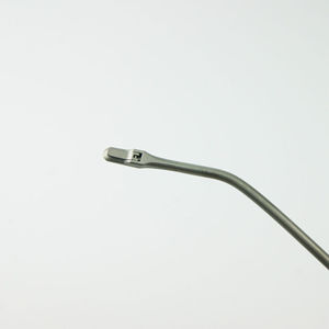 Fórceps de instrumentos quirúrgicos ortopédicos de alta calidad QNQ, juego completo de instrumentos quirúrgicos para hospitales, clínicas, entrega directa - Product Image 3