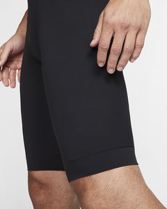 OEM 2025 Classic Workout Gym Nylon <b>Shorts</b> Casual <b>Compression</b> Fitness <b>Mens</b> Gym <b>Shorts</b> with Mesh and Pocket Wholesale - Product Image 6