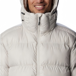 Veste imperméable à capuche en softshell pour homme de haute qualité, style streetwear, chaude, respirante, hiver, remises en gros, commandes importantes - Product Image 5