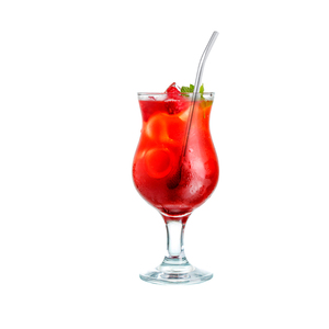 <b>Straw</b> <b>Drink</b> Stirrer / <b>Drink</b> and Bar Accessories M722079834 - Product Image 3