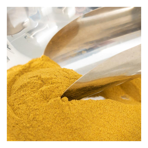 Harina de gluten de maíz de alta proteína para aves de corral, pescado, cerdo, alimentación de caballos, suplemento de comida de soja, alternativa de harina de pescado a la venta - Product Image 4