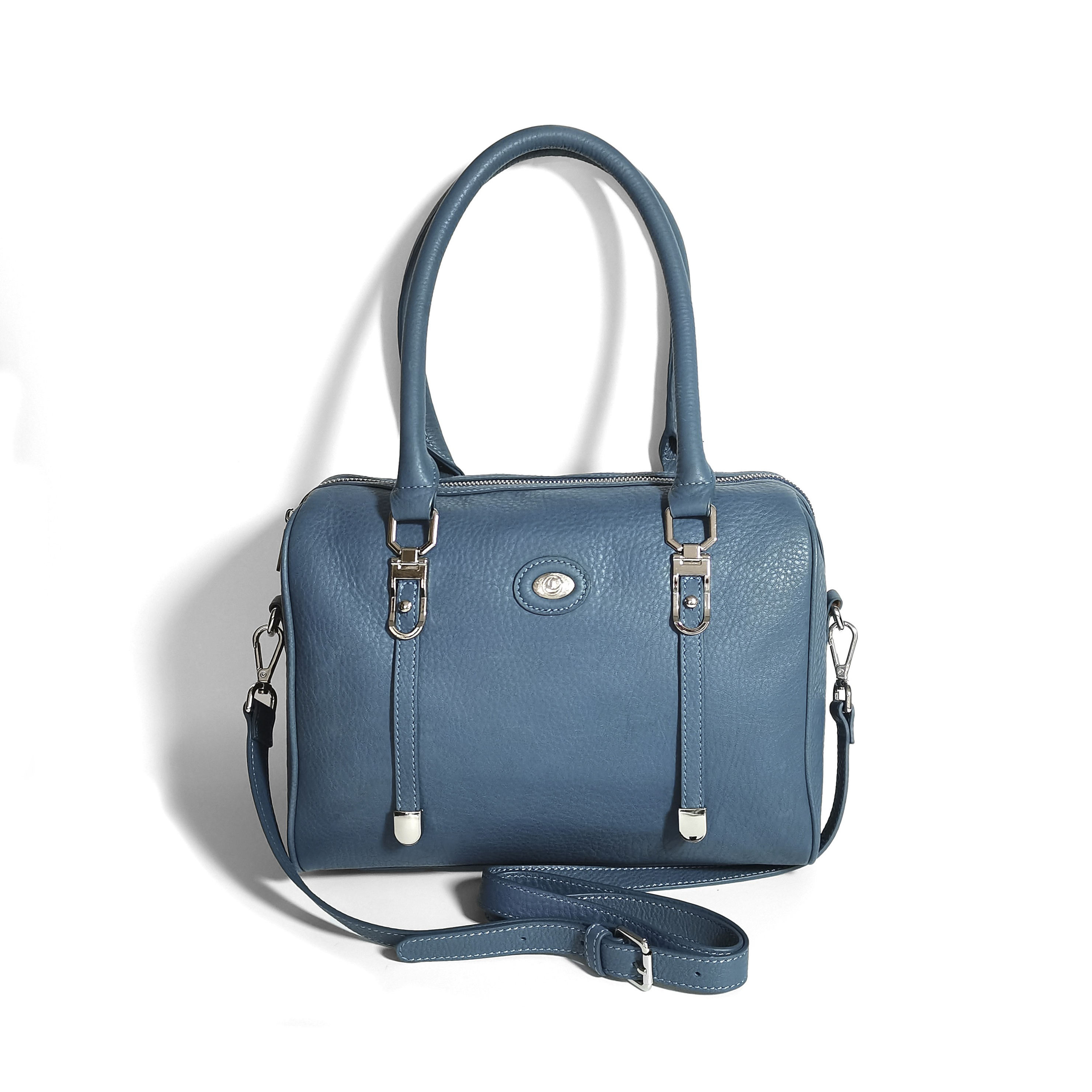 กองทัพเรือ