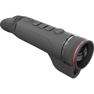 กล้องตาเดียวระบบถ่ายภาพความร้อนแบบมือถือ TJ650L ใหม่ - Product Image 1