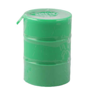 Barrel O <b>Slime</b> - Green - Product Image 2
