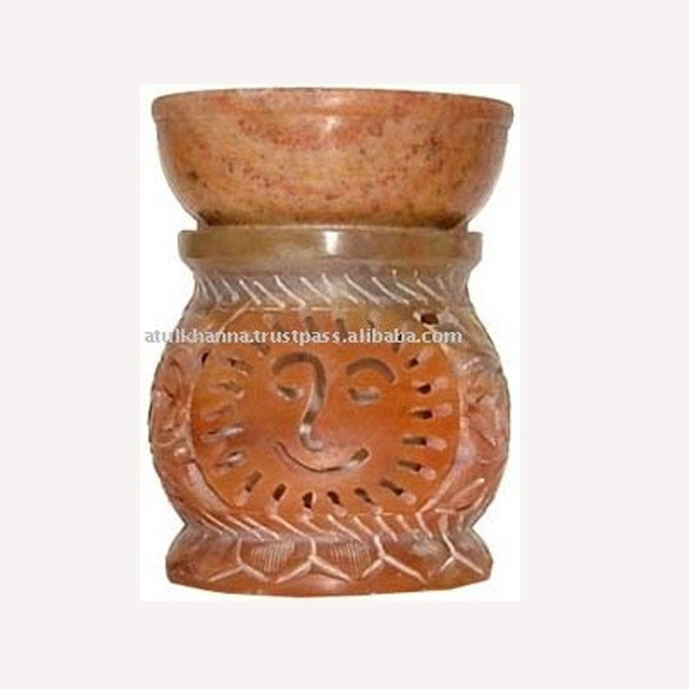 ขนาดธรรมชาติ