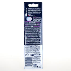 Tête de brosse à dents électrique sonique intelligente automatique en gros remplacement de poils souples pour la maison et l'extérieur USB pour les hôtels - Product Image 6