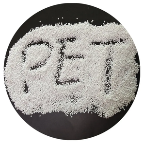 PET Sanfangxiang CZ-328 Beverage <b>Bottle</b> Grade Polyester Slice 5 <b>Gallon</b> <b>Bottle</b> Polyester Chips PET Resin Pet Flakes - Product Image 6