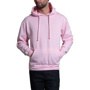 Sweats à capuche imprimés personnalisés pour hommes et femmes, vêtements décontractés amples, pull à capuche à manches longues à la mode, 2025 - Product Image 6