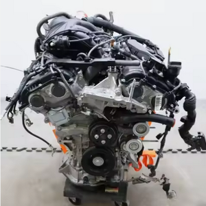 2016-2022 LEXxxxxUS RX350 Motor Engine OEM ODM Industrial DIY F994110 19000-0p492 - Product Image 1